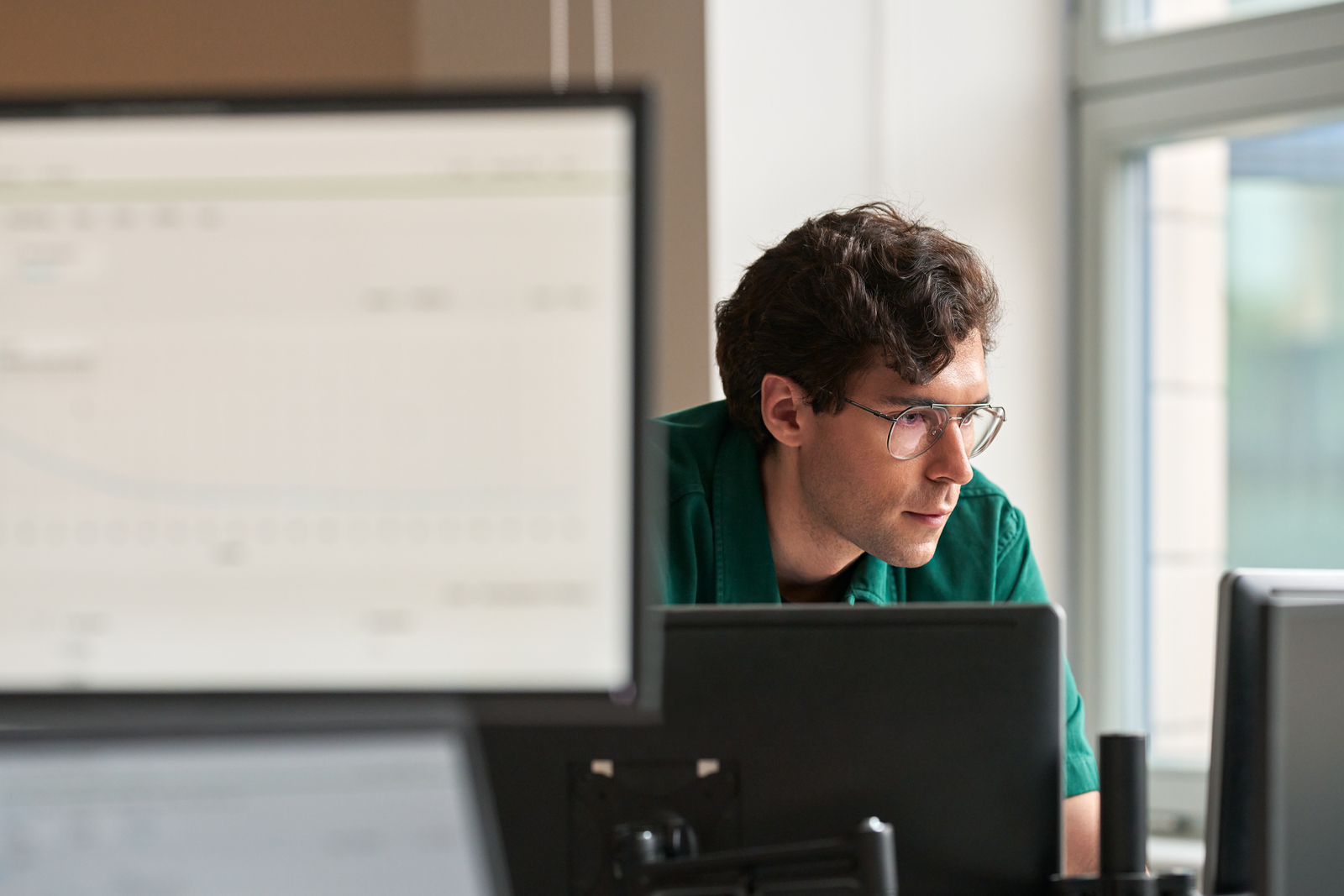 Exploring the latest in AI management, Kubernetes, & monitoring